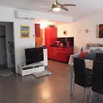 Estudio 2/4 Con Piscina, Cerca De La Playa En - Es-204-63
